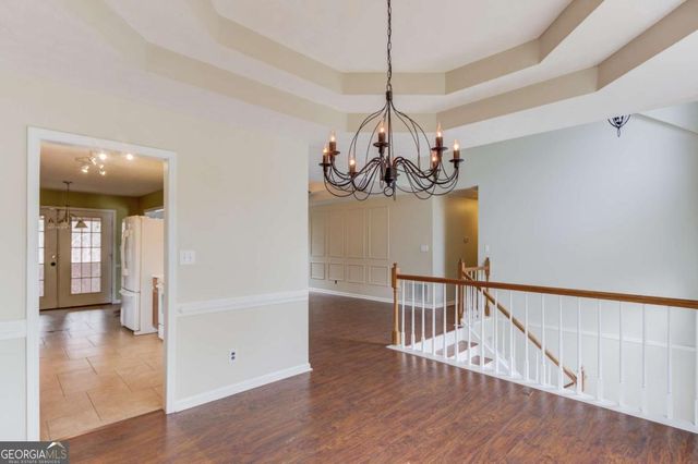 885 Long Branch Circle, Sugar Hill, GA 30518