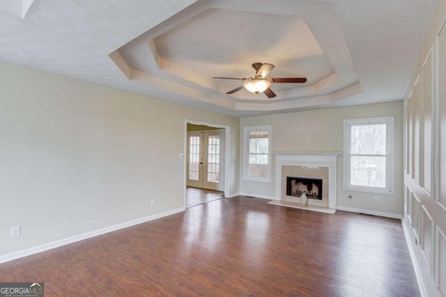 885 Long Branch Circle, Sugar Hill, GA 30518