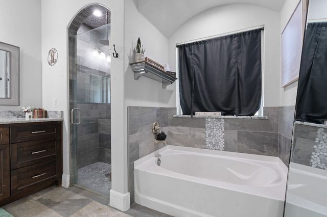 6033 Berry Ridge Lane, Joshua, TX 76058