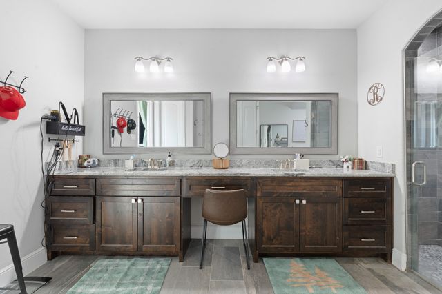 6033 Berry Ridge Lane, Joshua, TX 76058