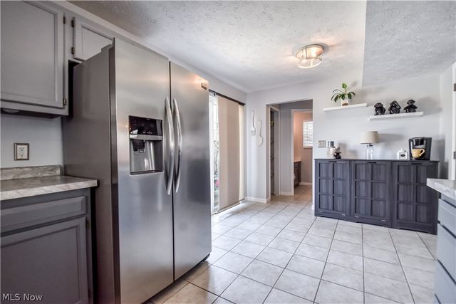 895 Brittney Court, Willowick, OH 44095