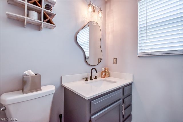 895 Brittney Court, Willowick, OH 44095