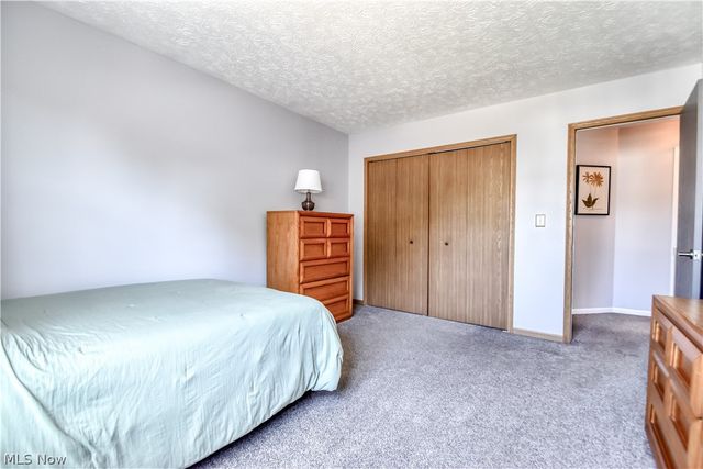 895 Brittney Court, Willowick, OH 44095