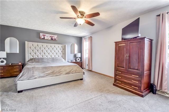 895 Brittney Court, Willowick, OH 44095