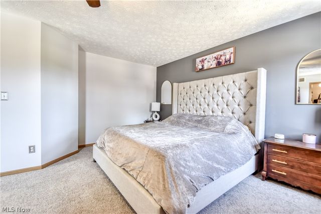 895 Brittney Court, Willowick, OH 44095