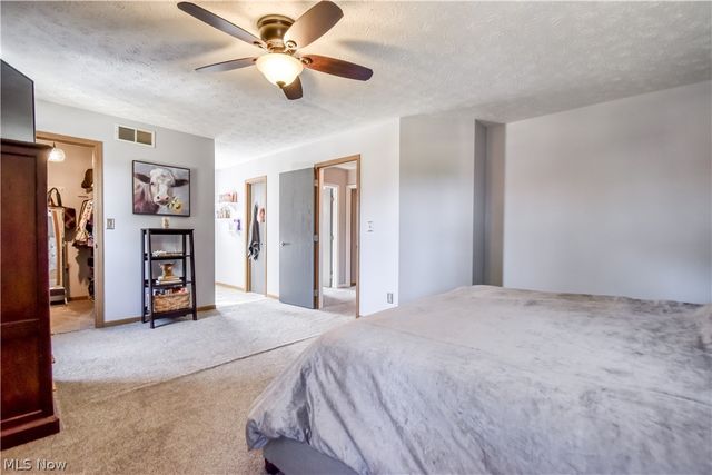 895 Brittney Court, Willowick, OH 44095