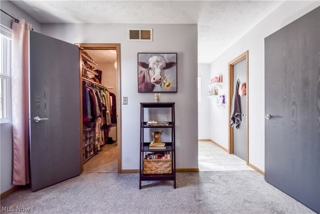 895 Brittney Court, Willowick, OH 44095