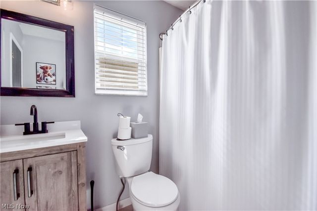 895 Brittney Court, Willowick, OH 44095