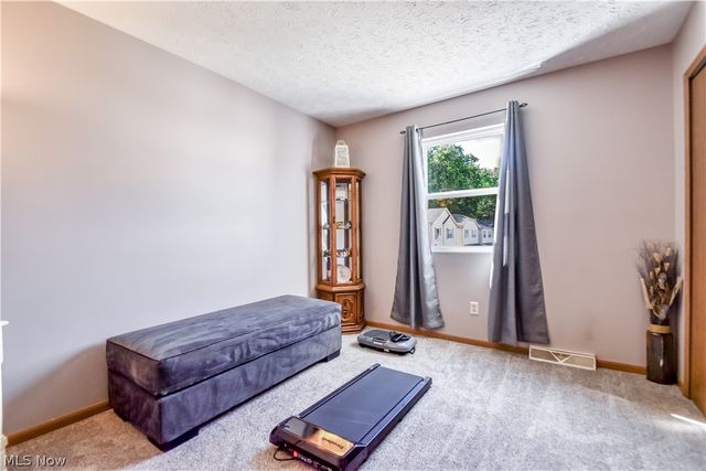 895 Brittney Court, Willowick, OH 44095