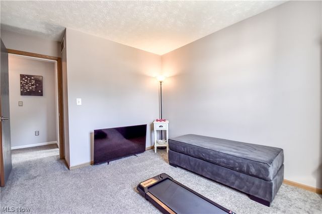 895 Brittney Court, Willowick, OH 44095