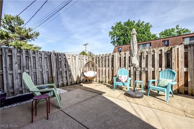 895 Brittney Court, Willowick, OH 44095