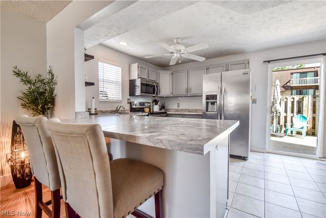 895 Brittney Court, Willowick, OH 44095