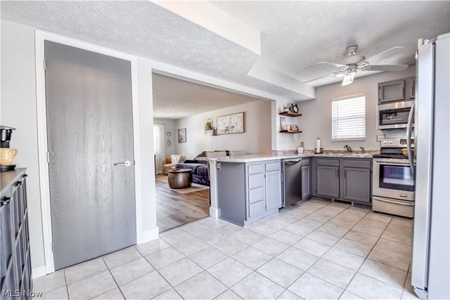 895 Brittney Court, Willowick, OH 44095