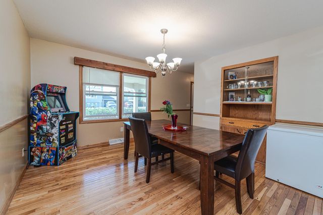 13241 Humboldt Avenue S, Burnsville, MN 55337