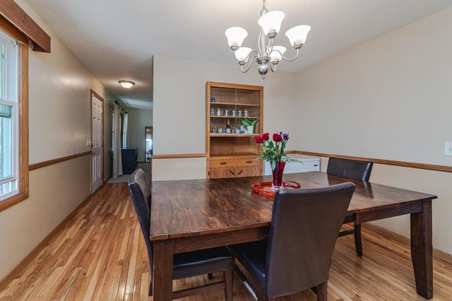 13241 Humboldt Avenue S, Burnsville, MN 55337
