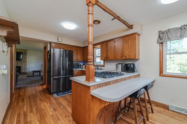 13241 Humboldt Avenue S, Burnsville, MN 55337