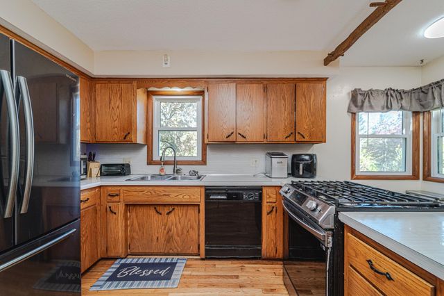 13241 Humboldt Avenue S, Burnsville, MN 55337