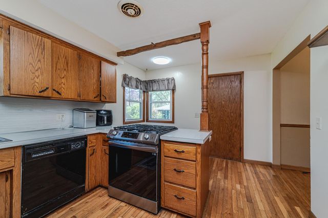13241 Humboldt Avenue S, Burnsville, MN 55337