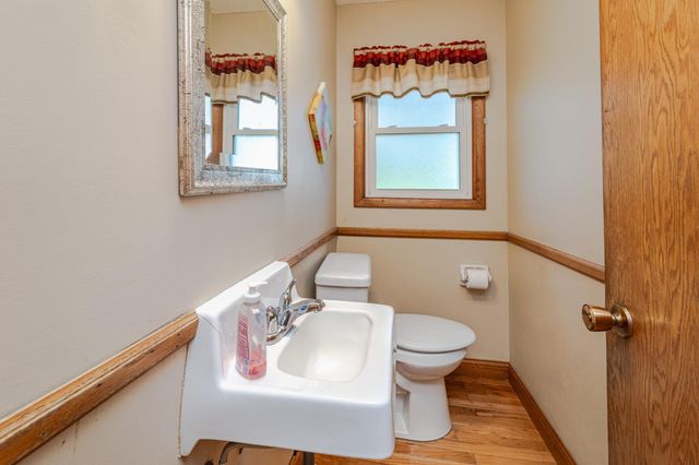 13241 Humboldt Avenue S, Burnsville, MN 55337