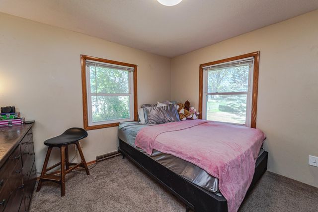 13241 Humboldt Avenue S, Burnsville, MN 55337