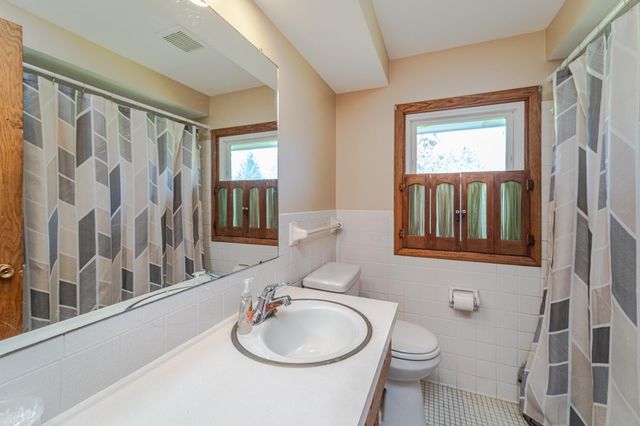 13241 Humboldt Avenue S, Burnsville, MN 55337