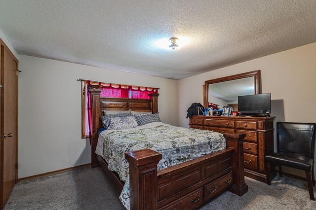 13241 Humboldt Avenue S, Burnsville, MN 55337