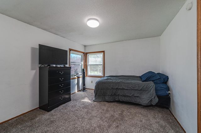 13241 Humboldt Avenue S, Burnsville, MN 55337