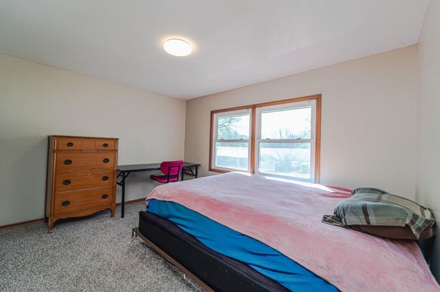 13241 Humboldt Avenue S, Burnsville, MN 55337