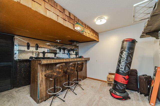 13241 Humboldt Avenue S, Burnsville, MN 55337