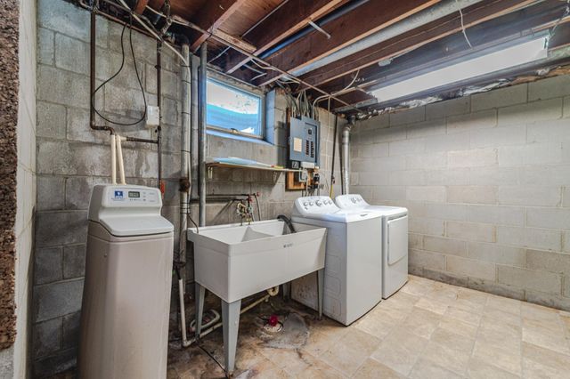 13241 Humboldt Avenue S, Burnsville, MN 55337