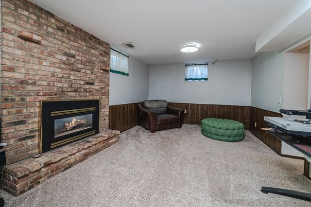 13241 Humboldt Avenue S, Burnsville, MN 55337