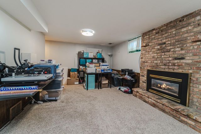 13241 Humboldt Avenue S, Burnsville, MN 55337