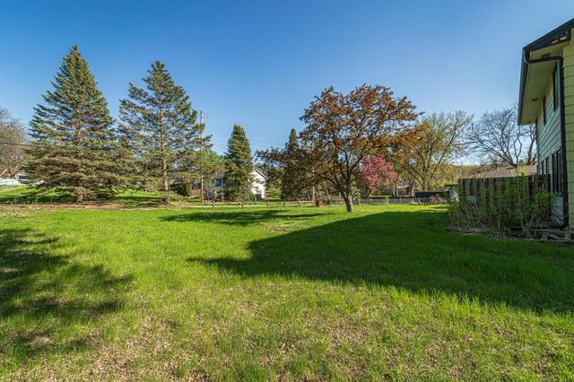 13241 Humboldt Avenue S, Burnsville, MN 55337