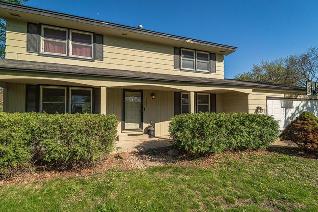 13241 Humboldt Avenue S, Burnsville, MN 55337