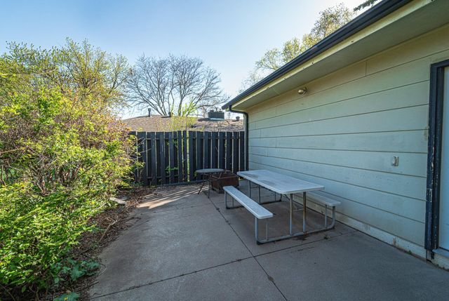 13241 Humboldt Avenue S, Burnsville, MN 55337