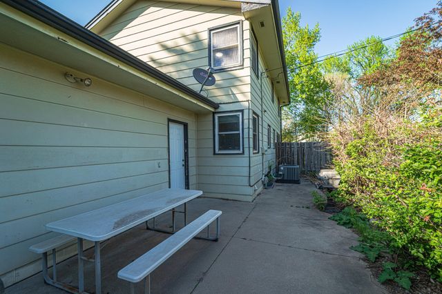 13241 Humboldt Avenue S, Burnsville, MN 55337