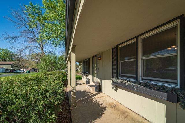13241 Humboldt Avenue S, Burnsville, MN 55337