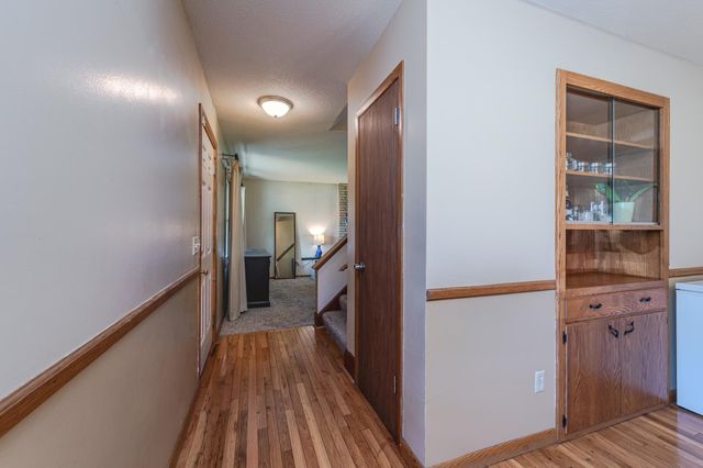 13241 Humboldt Avenue S, Burnsville, MN 55337