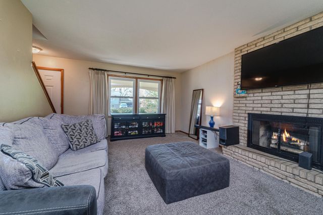 13241 Humboldt Avenue S, Burnsville, MN 55337