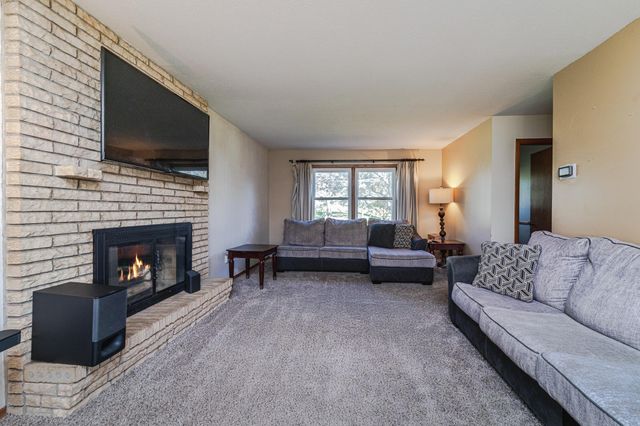13241 Humboldt Avenue S, Burnsville, MN 55337