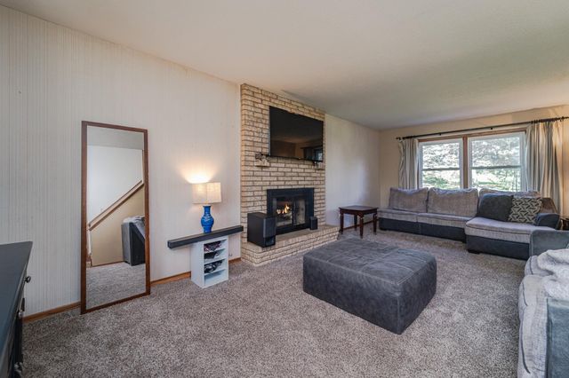 13241 Humboldt Avenue S, Burnsville, MN 55337