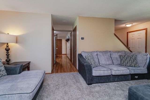 13241 Humboldt Avenue S, Burnsville, MN 55337