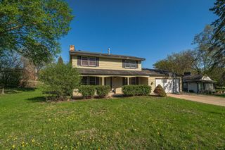 13241 Humboldt Avenue S, Burnsville, MN 55337