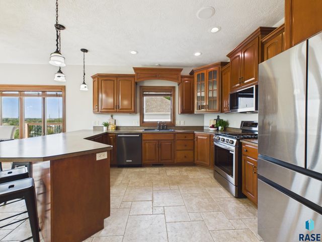 509 S Horizon Cir Circle, Sioux Falls, SD 57106