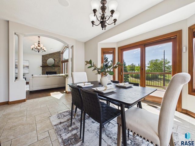 509 S Horizon Cir Circle, Sioux Falls, SD 57106