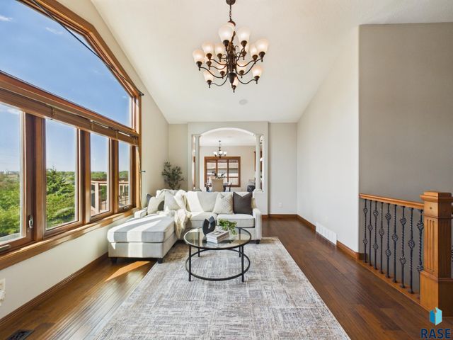 509 S Horizon Cir Circle, Sioux Falls, SD 57106