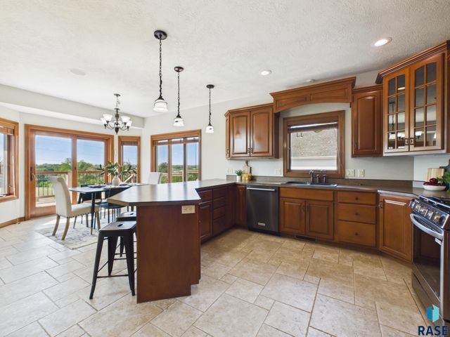 509 S Horizon Cir Circle, Sioux Falls, SD 57106