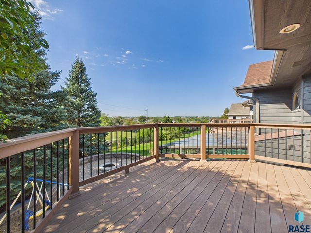 509 S Horizon Cir Circle, Sioux Falls, SD 57106