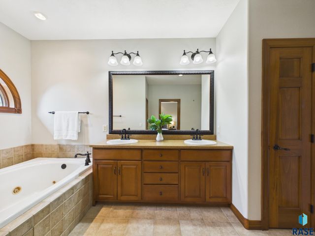 509 S Horizon Cir Circle, Sioux Falls, SD 57106
