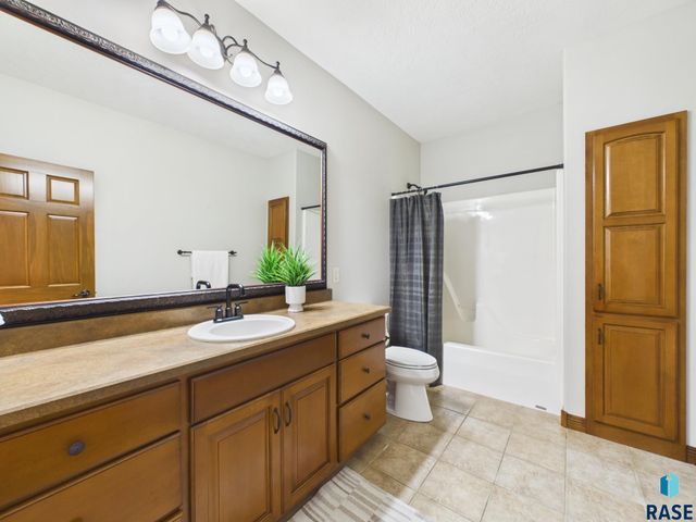 509 S Horizon Cir Circle, Sioux Falls, SD 57106